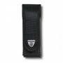 Калъф Victorinox