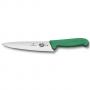 Кухненски нож Victorinox Fibrox универсален, 150 мм