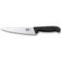 Кухненски нож Victorinox Fibrox универсален, 190 мм