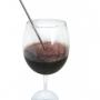 Vin Bouquet Електрически аератор за вино