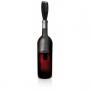 Vin Bouquet Електрически аератор за вино