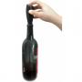 Vin Bouquet Електрически аератор за вино