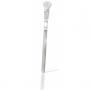 Vin Bouquet Метален охладител за напитки с гел CHILL STICK - 3 IN 1