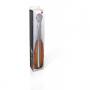 Vin Bouquet Метален охладител за напитки с гел CHILL STICK - 3 IN 1