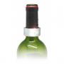 Vin Bouquet Пръстен за вино - 2 бр.