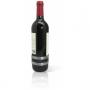 Vin Bouquet Термометър за бутилки със сензор