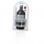 Vin Bouquet Термометър за бутилки със сензор