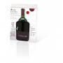 Vin Bouquet Охладител за бутилки  - цвят черен
