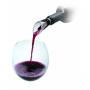 Vin Bouquet Сет аксесоари за вино ROYAL - 4 части