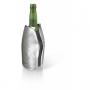 Vin Bouquet Охладител за бутилки - SILVER