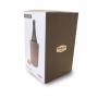 Vin Bouquet Меден охладител за бутилки - VINTAGE