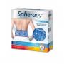 Охлаждащ-Затоплящ компрес Spherapy за болки и травми в кръста