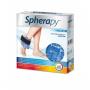Охлаждащ-Затоплящ компрес Spherapy за болки и травми в глезените
