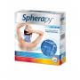 Охлаждащ-Затоплящ компрес Spherapy за болки и травми във врата и раменете