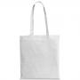 Пазарска чанта 100% памук 140 г/м²