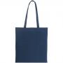 Пазарска чанта 100% памук 140 г/м²