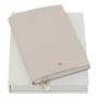 Луксозен дамски бележник в кутия А6 формат