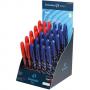 Писалка Easy M, дисплей (30 бр.)