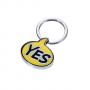 Ключодържател TROIKA YES / WOW