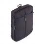 Чанта за лаптоп/таблет 13 инча Troika - BAG TO BUSINESS