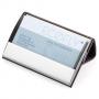Визитник CARD STAND