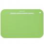 KYOCERA Дъска за рязане - зелена