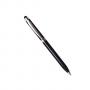 Химикалка 599 Touch pen в кутия