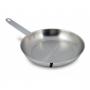 SILAMPOS Конусен тиган - Ø24см.