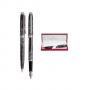 К-кт писалка и химикалка Taormina XL Laya