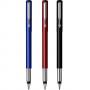 Писалка Parker Vector Standart F01