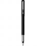 Писалка Parker Vector Standart F01