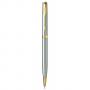 Авт. молив Parker Sonnet Slim St. Steel, GT