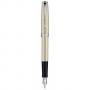 Писалка Parker Sonnet Sterling Silver CT, M