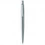 Автоматичен молив Parker Royal Jotter Stainless Steel CT