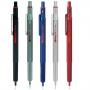 Автоматичен молив Rotring 600, размер на писане 0.5мм