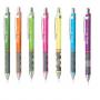 Автоматичен молив Rotring Tikky Neon