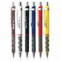 Автоматичен молив Rotring Tikky Redesign, 1.0 мм