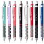 Автоматичен молив Rotring Tikky Redesign, 0.5 мм