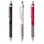 Автоматичен молив Rotring Tikky Redesign, 0.5 мм