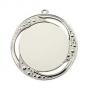 Спортен медал - 70 мм