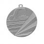 Спортен медал за плувни постижения - 70 мм