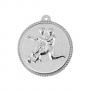 Спортен медал, двустранен - 56 мм