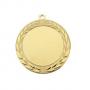 Спортен медал, двустранен - 70 мм