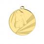 Спортен медал - 50 мм