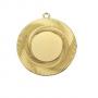 Спортен медал, двустранен - 50 мм