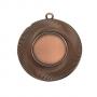 Спортен медал, двустранен - 50 мм