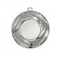 Спортен медал, двустранен - 50 мм