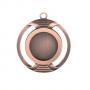 Спортен медал - 50 мм