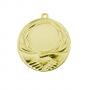 Спортен медал - 50 мм