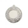 Спортен медал, двустранен - 50 мм